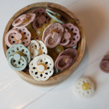 bibs_2_chupetas_boheme_dark_oak_blush002