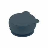 MinikOiOi Conjunto BLW Set I Deep Blue 261101070060