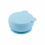 MinikOiOi Conjunto BLW Set I Mineral Blue 261101070056