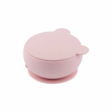 MinikOiOi Conjunto BLW Set I Pinky Pink 261101070055