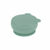 MinikOiOi Conjunto BLW Set I River Green 261101070058