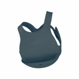 MinikOiOi Conjunto BLW Set II Deep Blue 261101070025