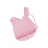 MinikOiOi Conjunto BLW Set II Pinky Pink 261101070020