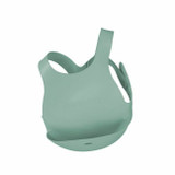 MinikOiOi Conjunto BLW Set II River Green 261101070022