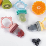 MinikOiOi Dispensador Pulps Bubble Beige/Powder Grey 261101130008