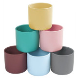 MinikOiOi Mini Copo Mineral Blue 261101100003