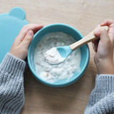 minikoioi_taca_tampa_aqua_green003