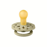 bibs_chupetas_boheme_khaki_dusty_blue002