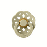 bibs_chupetas_boheme_khaki_dusty_blue001