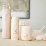 Miniland Bolsa Isotérmica Thermibag Candy 500ml 89495