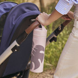 Miniland Bolsa Isotérmica Thermibag Leaves 500ml 89453