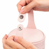 Miniland Bolsa Isotérmica Thermibag Leaves 700ml 89482