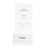 Miniland Digitalk Easy 89171