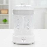 Miniland Esterilizador Compacto Mini Steamy 89580