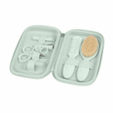 Miniland Estojo de Higiene Baby Kit Mint 89509