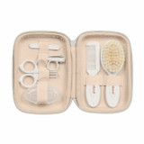 Miniland Estojo de Higiene Baby Kit Valencia 89584