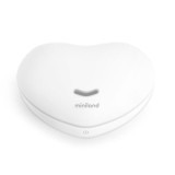 Miniland Natural Sleeper 89261