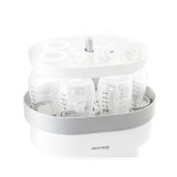 Miniland Steamy Esterilizador 89206