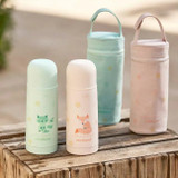 Miniland Termo Líquidos Thermy Candy 350ml 89484