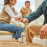 Miniland Termo Líquidos Thermy Valencia 350ml 89572