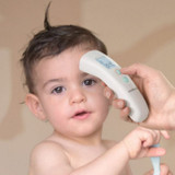 Miniland Termómetro Digital Thermoadvanced Easy 89389