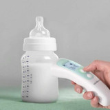 Miniland Termómetro Thermoadvanced Connect 89379