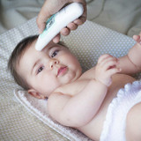 Miniland Thermosense Termómetro 89212