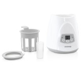 Miniland Warmy Digy 89204