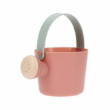 Monneka Conjunto de Brinquedos de Praia Cube Bege +6M