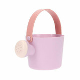 Monneka Conjunto de Brinquedos de Praia Cube Sage +6M