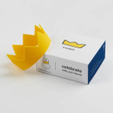 Mr. Maria Acessório Coroa para Candeeiro Miffy e Amigos