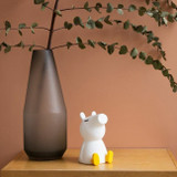 Mr. Maria Candeeiro A Minha Primeira Luz Porquinha Peppa DB30PP