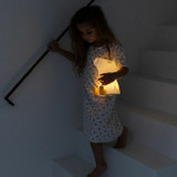 Mr. Maria Candeeiro A Minha Primeira Luz Porquinha Peppa DB30PP