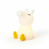 Mr. Maria Candeeiro A Minha Primeira Luz Porquinha Peppa DB30PP