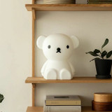 Mr. Maria Candeeiro Star Light Boris