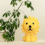 mr_maria_candeeiro_50cm_leao004