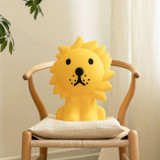 mr_maria_candeeiro_50cm_leao005