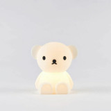 Mr. Maria Luz de Presença Bundle of Light Boris