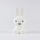 mr_maria_luz_presenca_miffy005