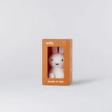 mr_maria_luz_presenca_miffy004