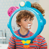 Munchkin Brinquedo de Banho See & Squirt 011179