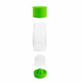 Munchkin Copo Miracle Infusor de Fruta Verde 414ml 51783