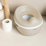 Nattou Bacio Potty Care Beige 11155014
