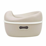 Nattou Bacio Potty Care Beige 11155014
