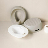 Nattou Bacio Potty Care Beige 11155014