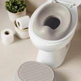 Nattou Bacio Potty Care Beige 11155014