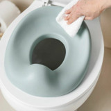 Nattou Bacio Potty Care Sage Green 11155007