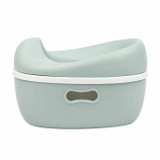 Nattou Bacio Potty Care Sage Green 11155007