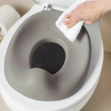 Nattou Bacio Potty Care Taupe 11155021