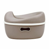 Nattou Bacio Potty Care Taupe 11155021
